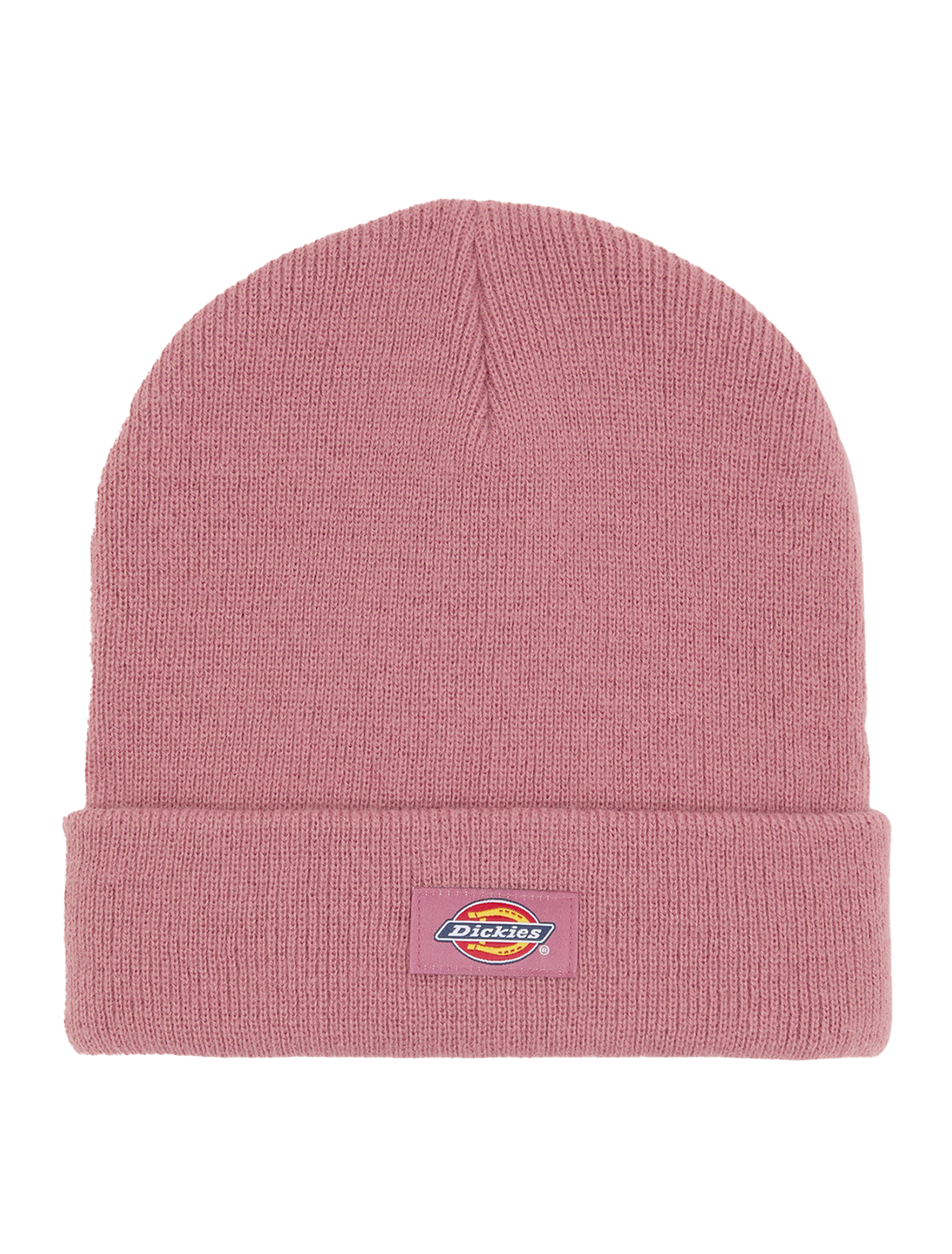 DIC4HAT01020AYU_Pink_0.png