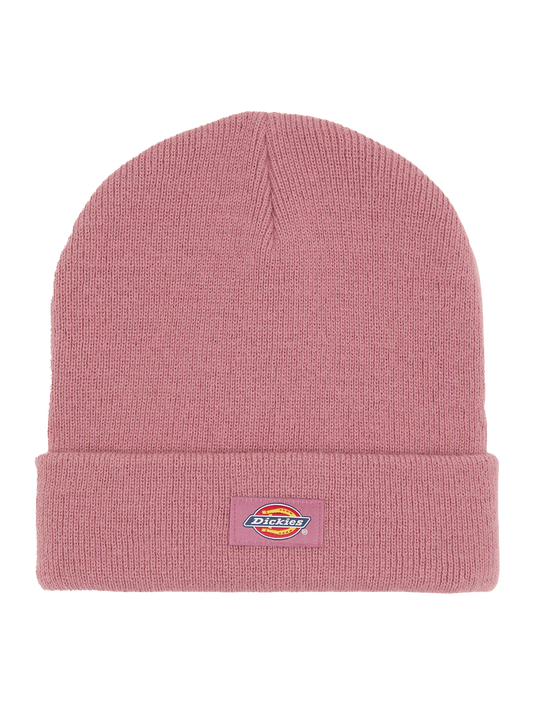 DIC4HAT01020AYU_Pink_0.png