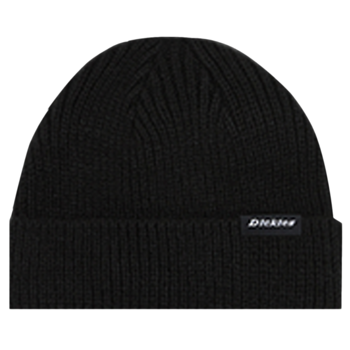 DIC4HAT01024AYU_Black_0.png