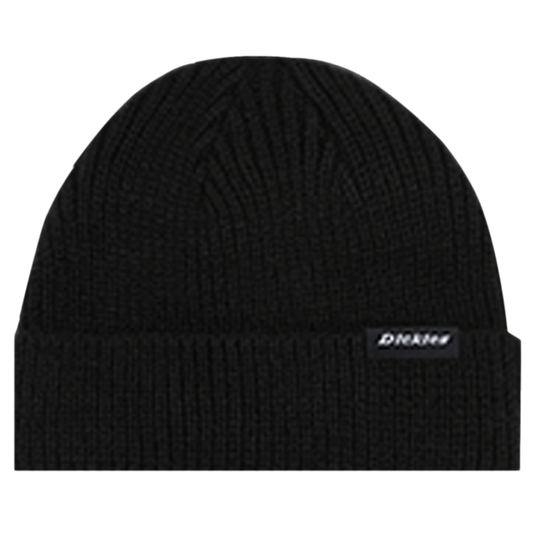 DIC4HAT01024AYU_Black_0.png