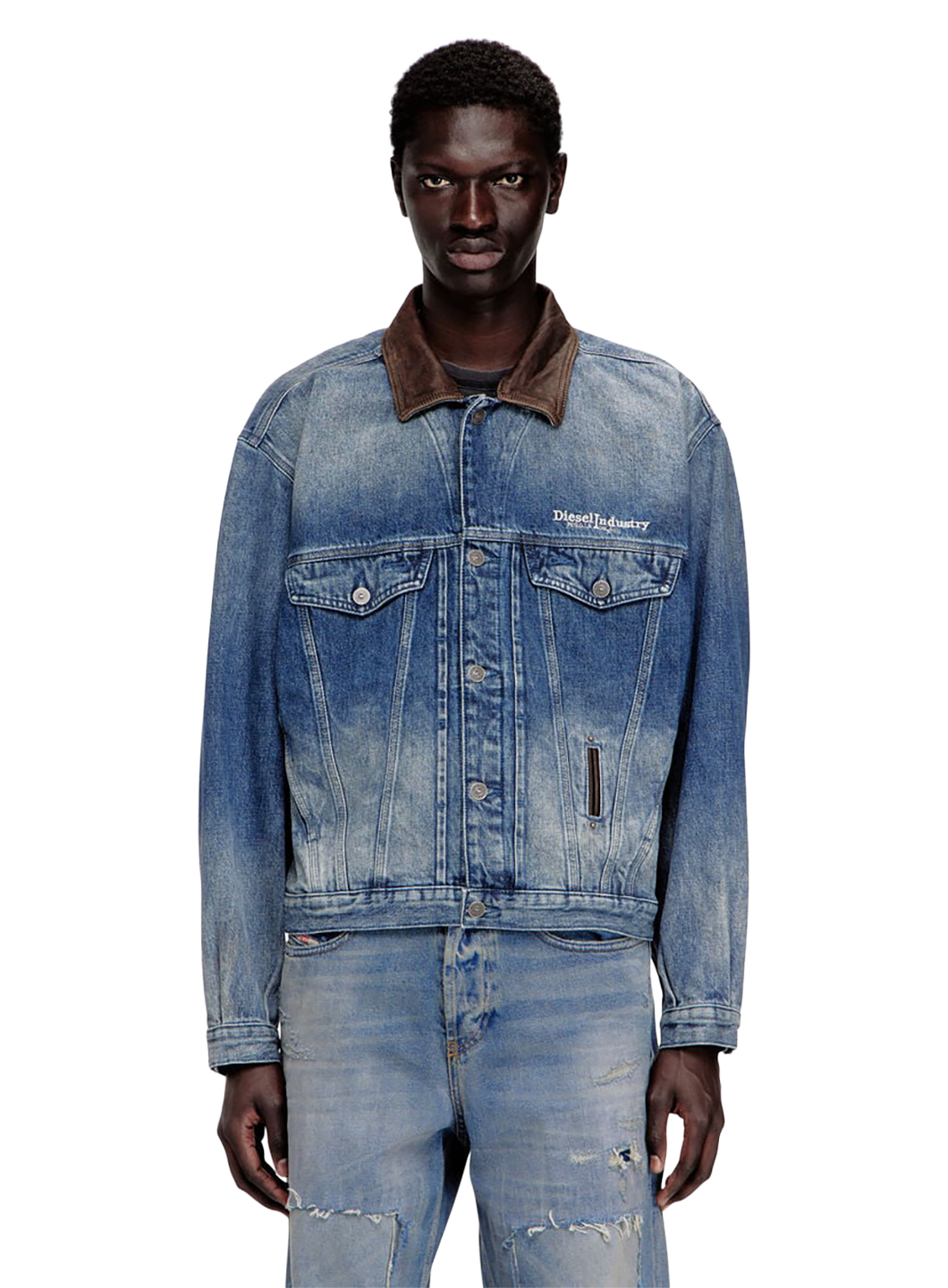 DIE1CJK00002CTM_Denim_0.png