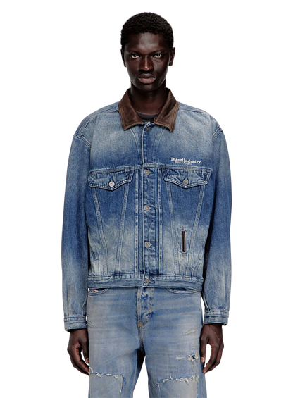 DIE1CJK00002CTM_Denim_0.png