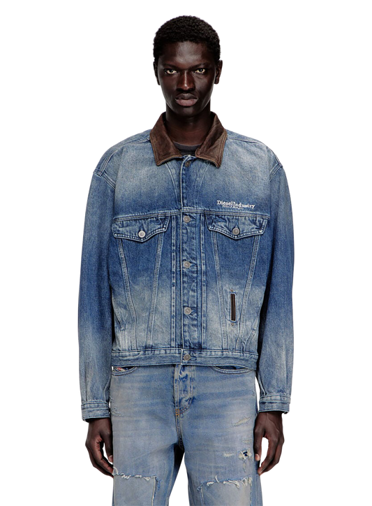 DIE1CJK00002CTM_Denim_0.png
