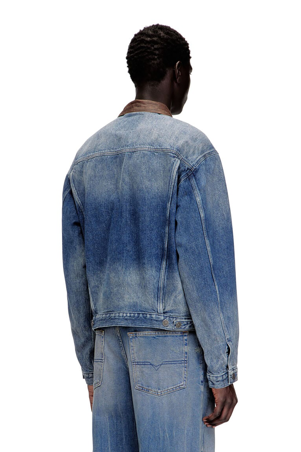 DIE1CJK00002CTM_Denim_1.png