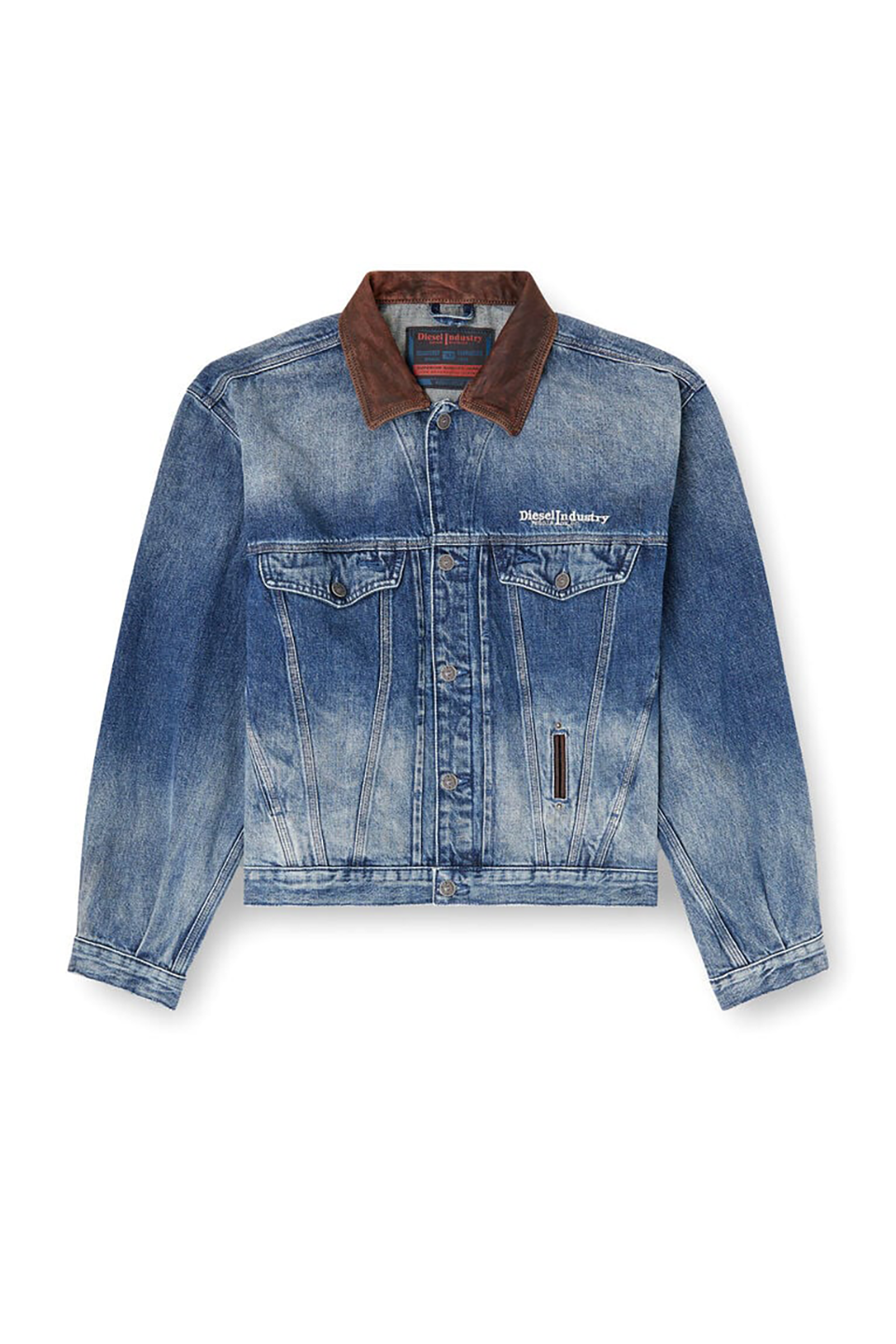 DIE1CJK00002CTM_Denim_2.png