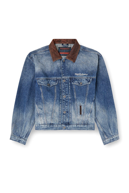 DIE1CJK00002CTM_Denim_2.png