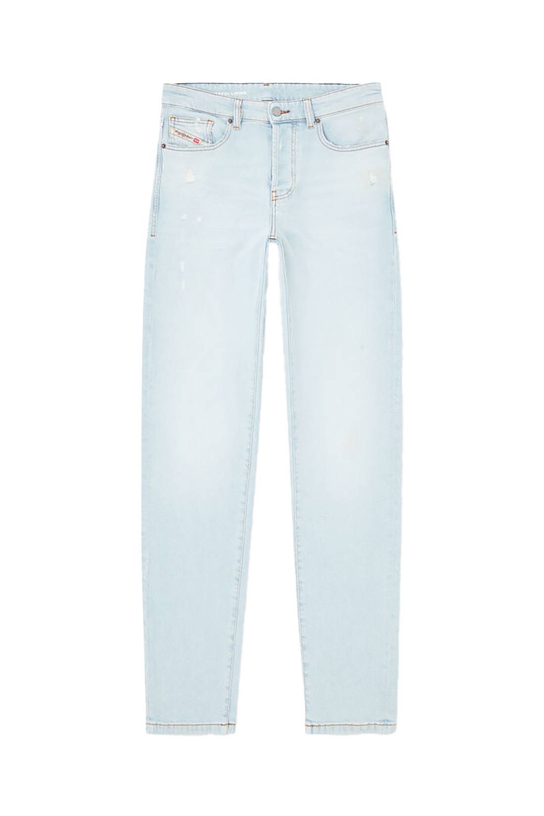 DIE1JEA00001CTW_Light+Blue_0.png
