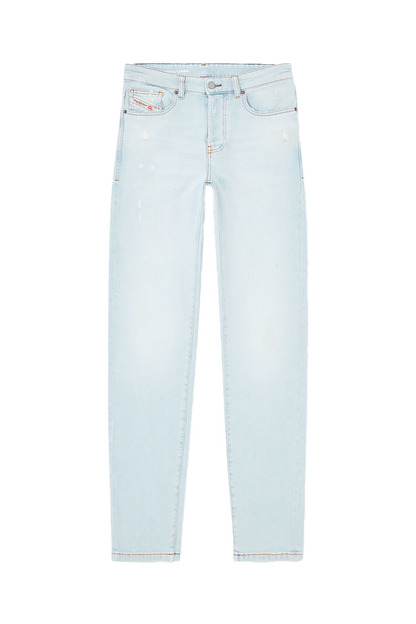 DIE1JEA00001CTW_Light+Blue_0.png