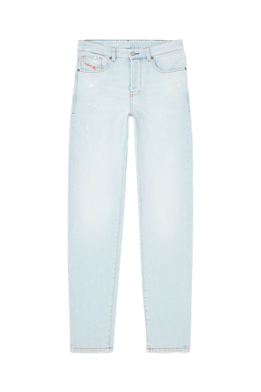 DIE1JEA00001CTW_Light+Blue_0.png
