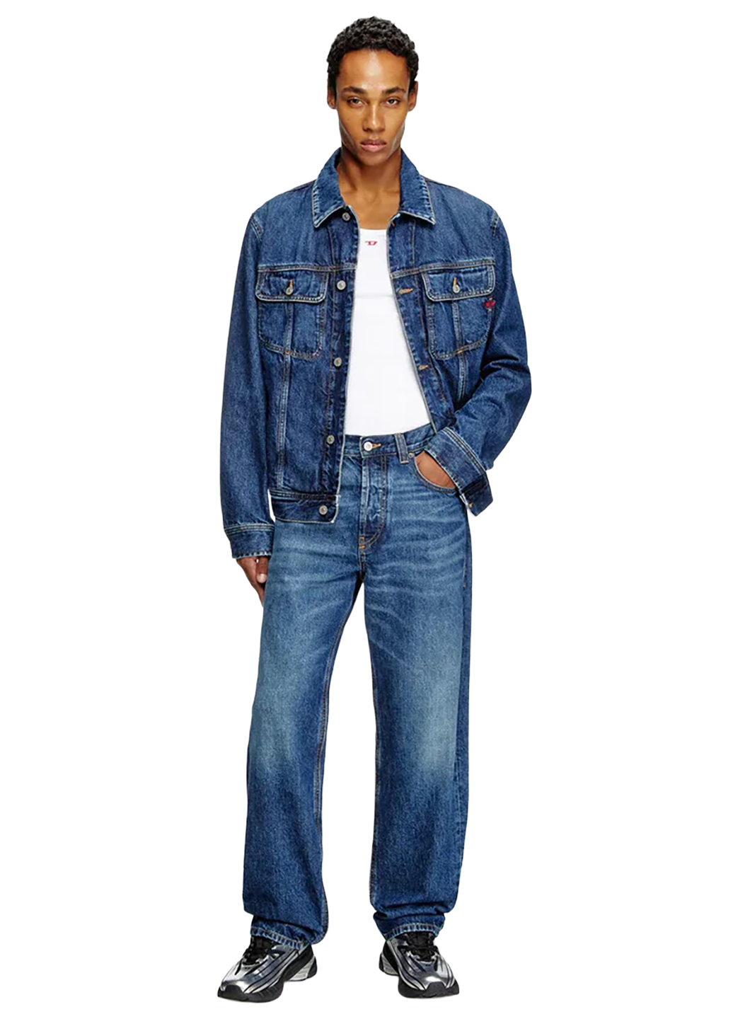 DIE1JEA00005CTM_Denim_0.png