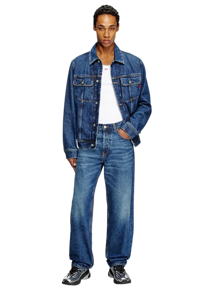 DIE1JEA00005CTM_Denim_0.png