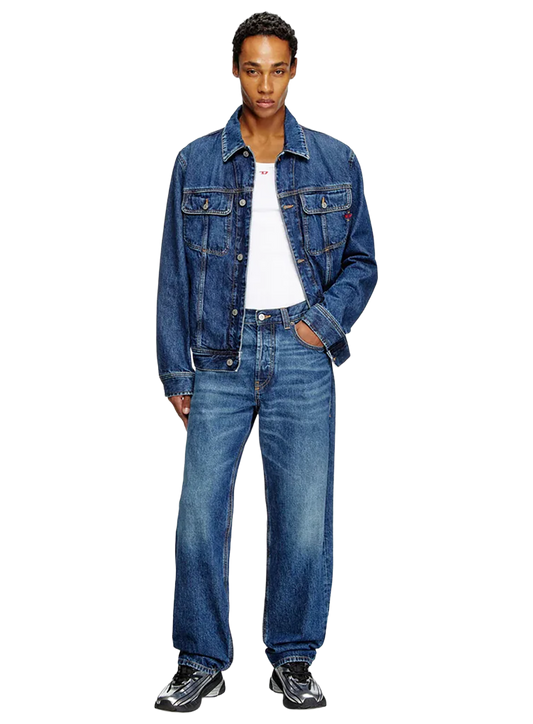 DIE1JEA00005CTM_Denim_0.png