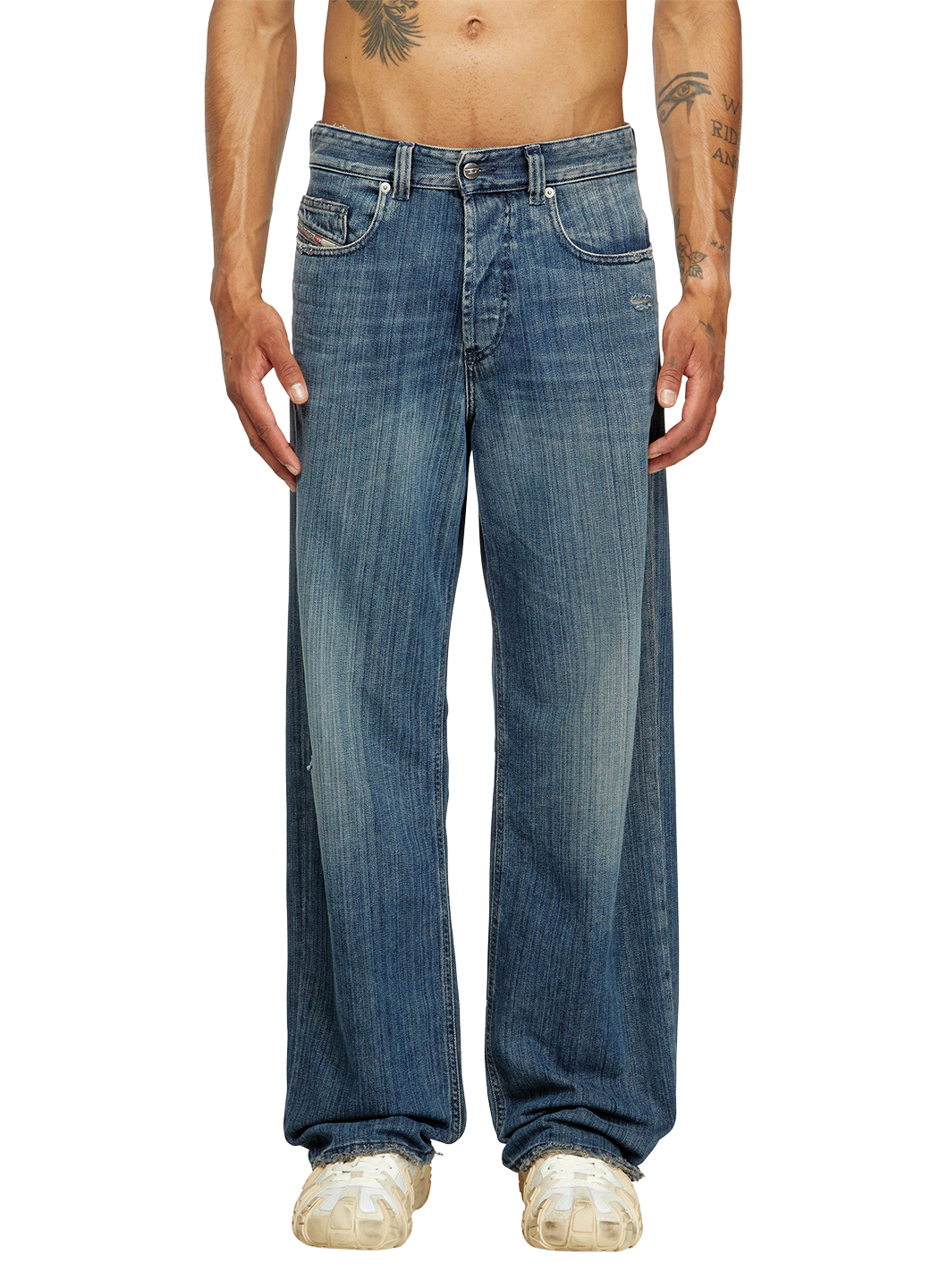 DIE1JEA00010CTM_Denim_0.png