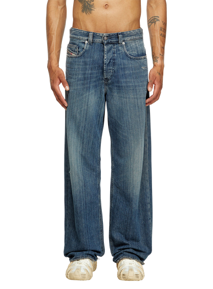 DIE1JEA00010CTM_Denim_0.png