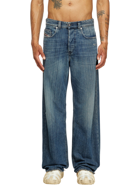 DIE1JEA00010CTM_Denim_0.png