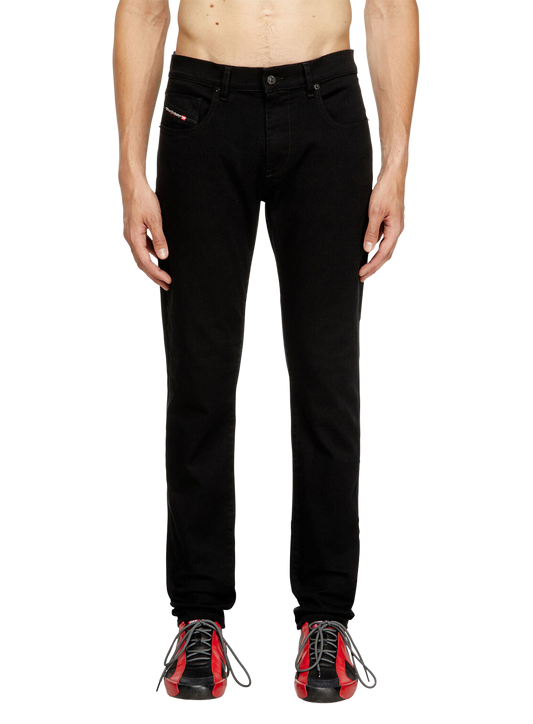 DIE1JEA00011CTM_Black_0.png