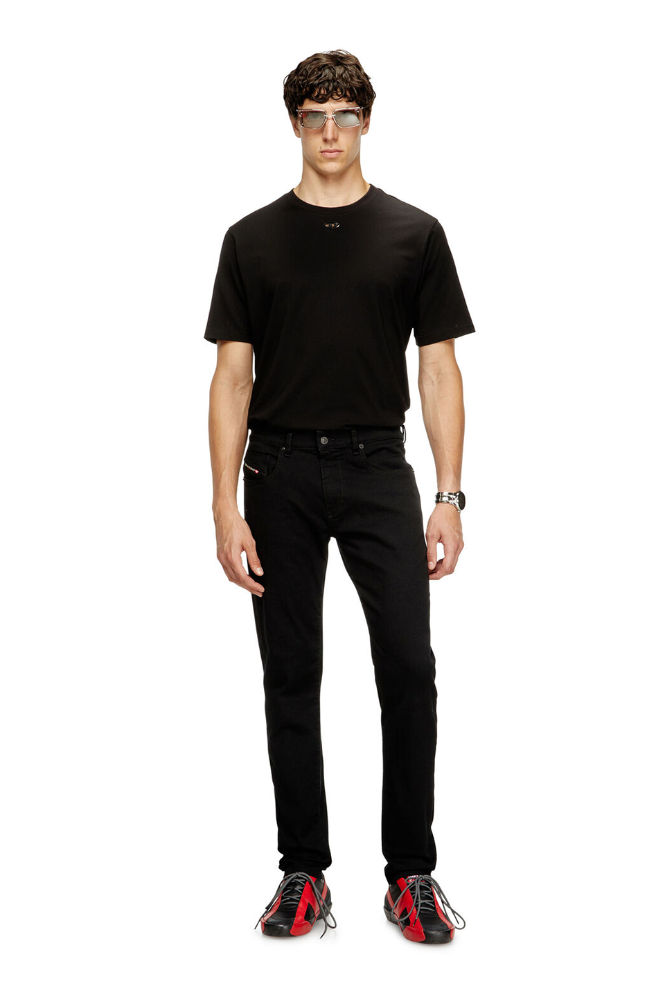 DIE1JEA00011CTM_Black_1.png