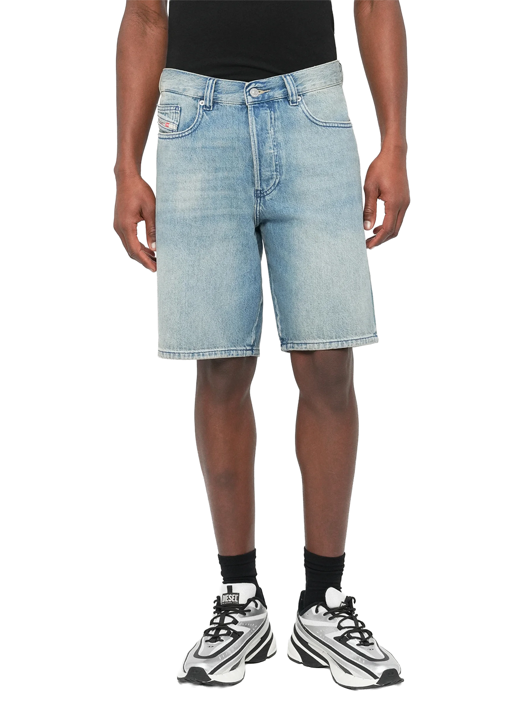 DIE1JEA00012CTM_Denim_0.png