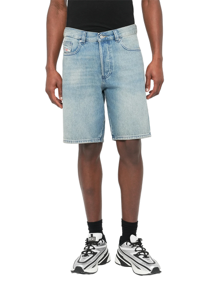 DIE1JEA00012CTM_Denim_0.png