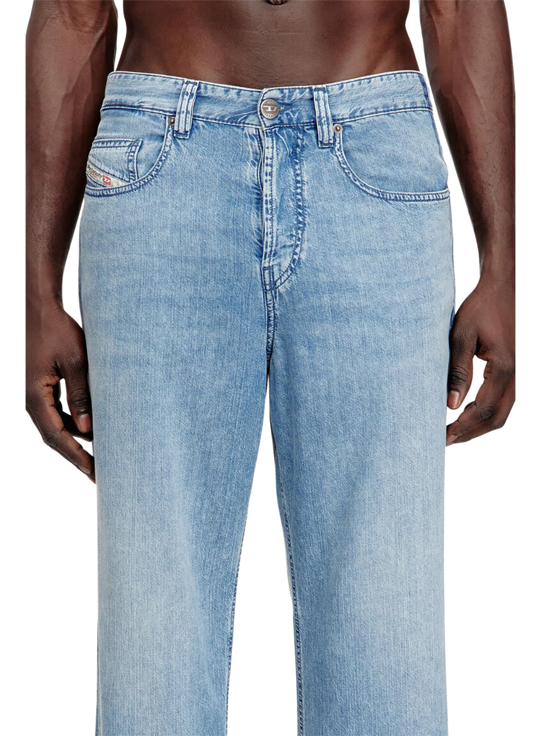 DIE1JEA00014CTM_Denim_0.png