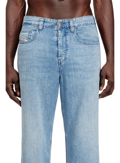DIE1JEA00014CTM_Denim_0.png