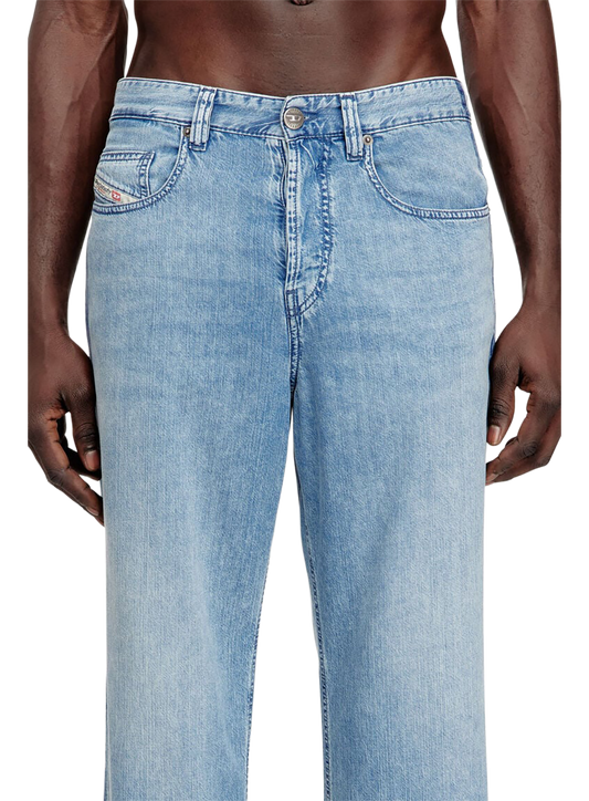 DIE1JEA00014CTM_Denim_0.png