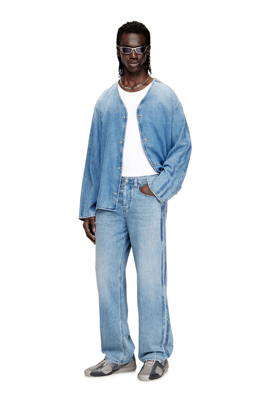 DIE1JEA00014CTM_Denim_1.png