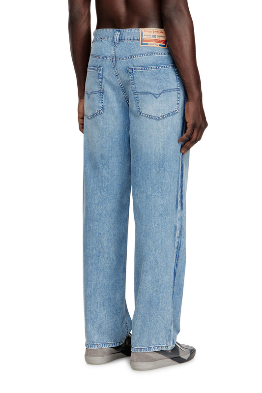 DIE1JEA00014CTM_Denim_2.png