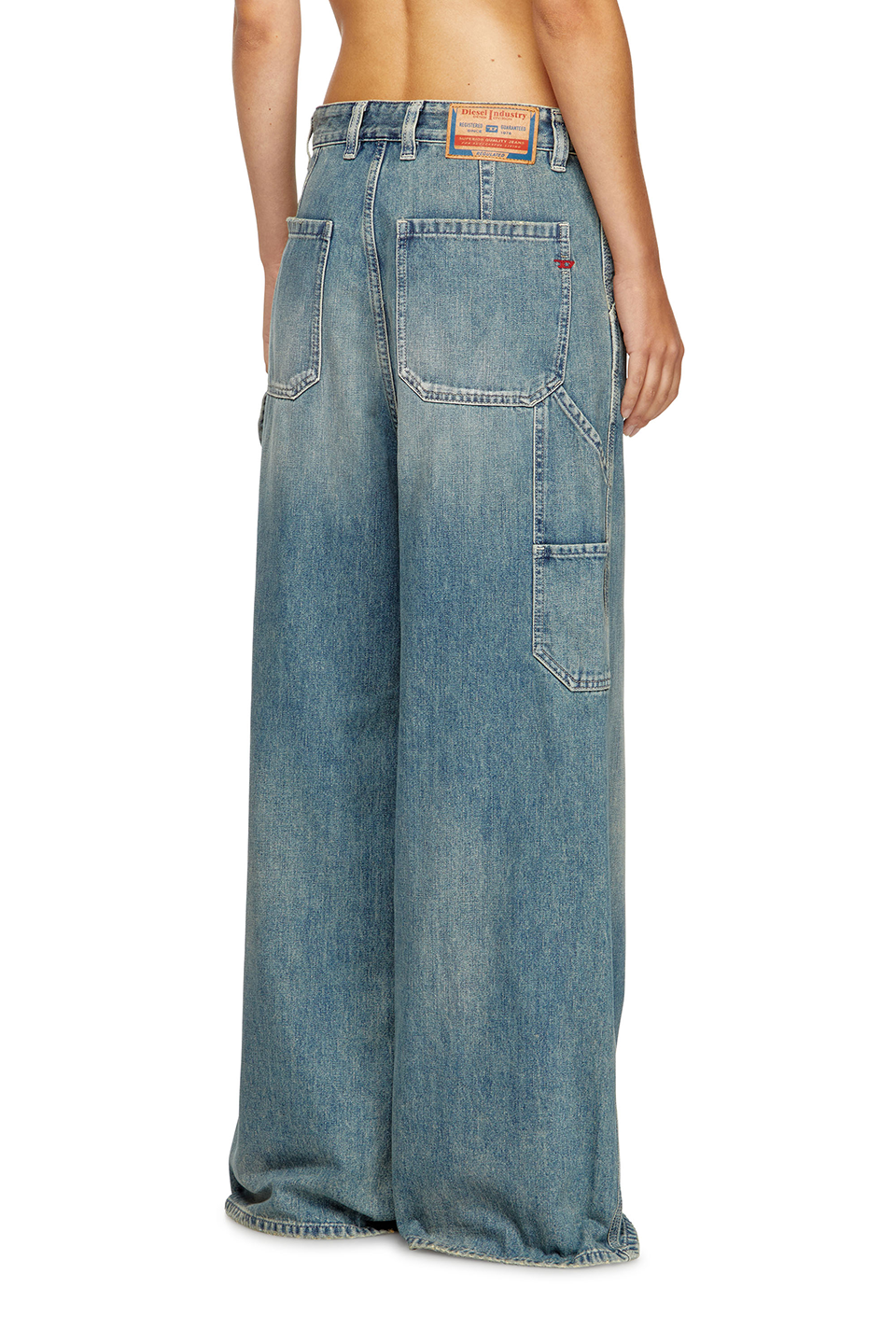 DIE1JEA00015CTW_Denim_1.png