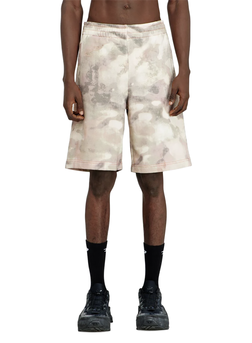 DIE1SHO00000CTM_CAMOUFLAGE+GREY_0.png