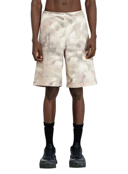 DIE1SHO00000CTM_CAMOUFLAGE+GREY_0.png