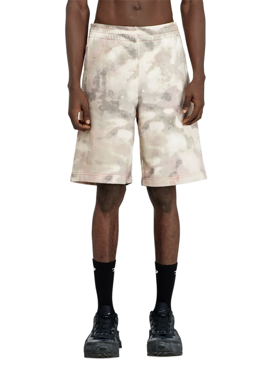 DIE1SHO00000CTM_CAMOUFLAGE+GREY_0.png