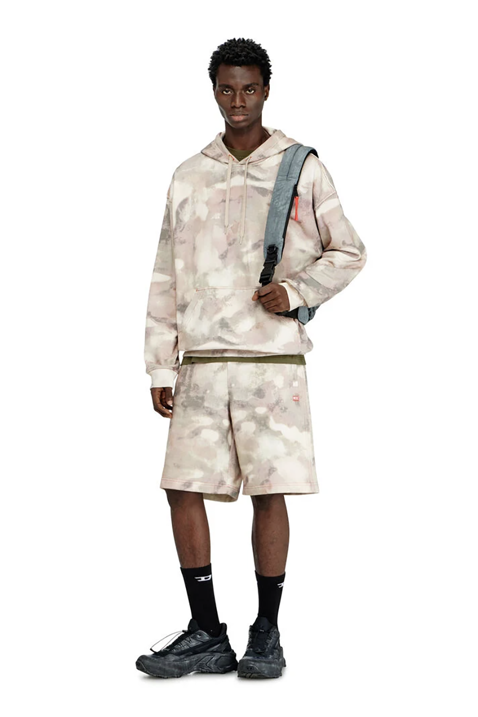 DIE1SHO00000CTM_CAMOUFLAGE+GREY_1.png