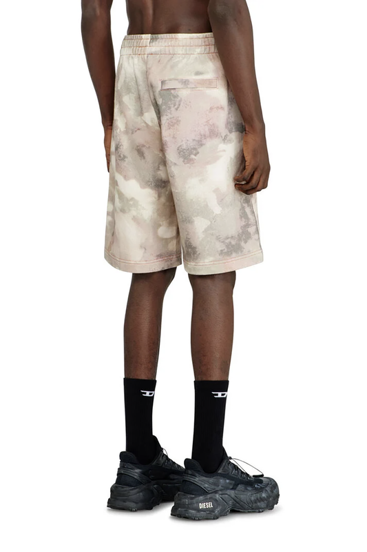 DIE1SHO00000CTM_CAMOUFLAGE+GREY_2.png
