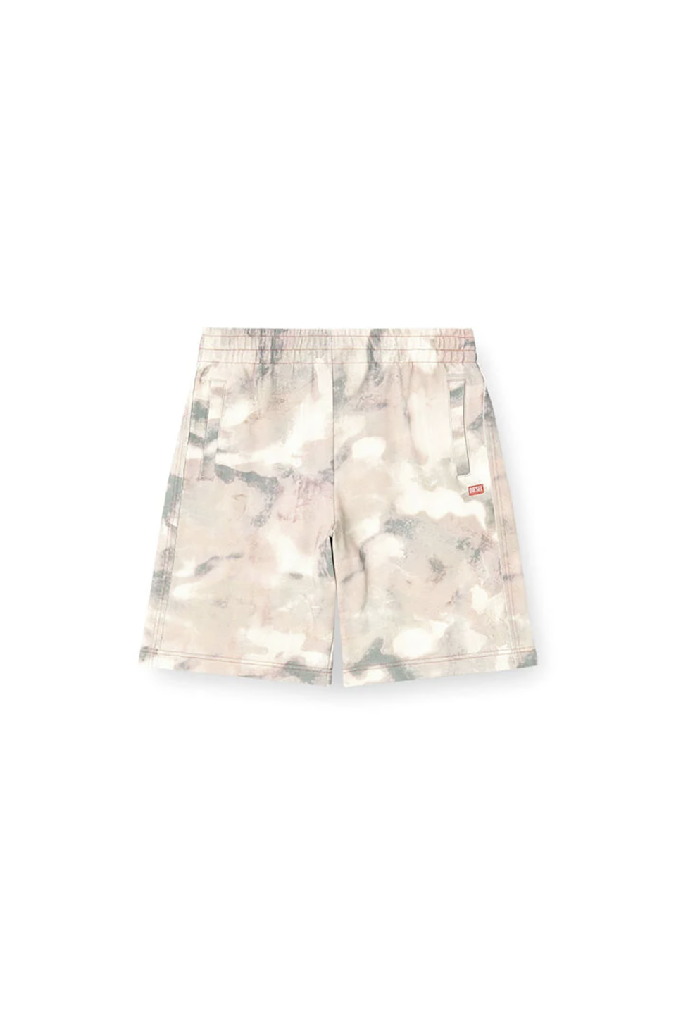 DIE1SHO00000CTM_CAMOUFLAGE+GREY_3.png