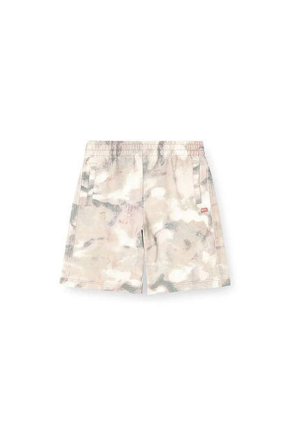 DIE1SHO00000CTM_CAMOUFLAGE+GREY_3.png