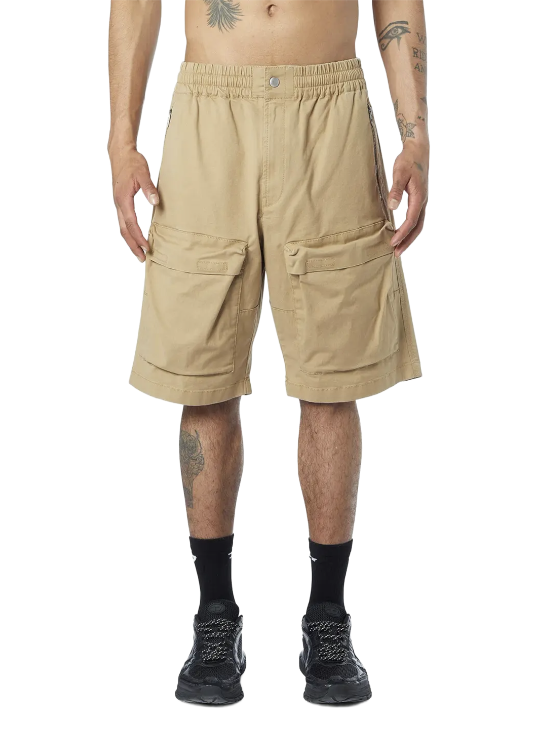 DIE1SHO00002CTM_Brown_0.png