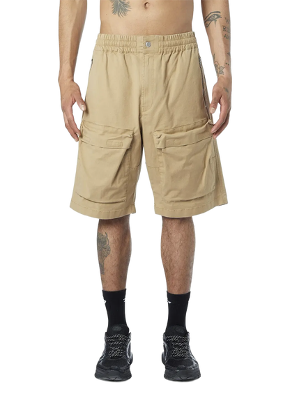 DIE1SHO00002CTM_Brown_0.png