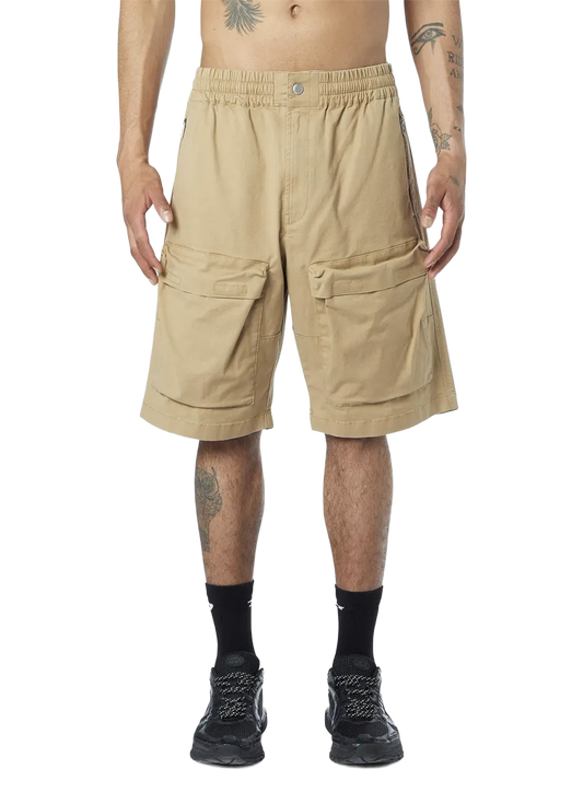 DIE1SHO00002CTM_Brown_0.png