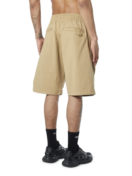 DIE1SHO00002CTM_Brown_1.png