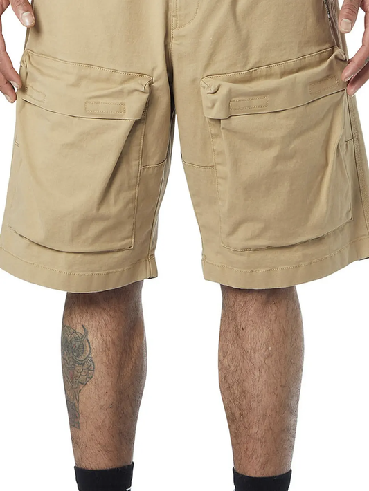 DIE1SHO00002CTM_Brown_2.png