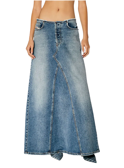 DIE1SKI00002CTW_Denim_0.png