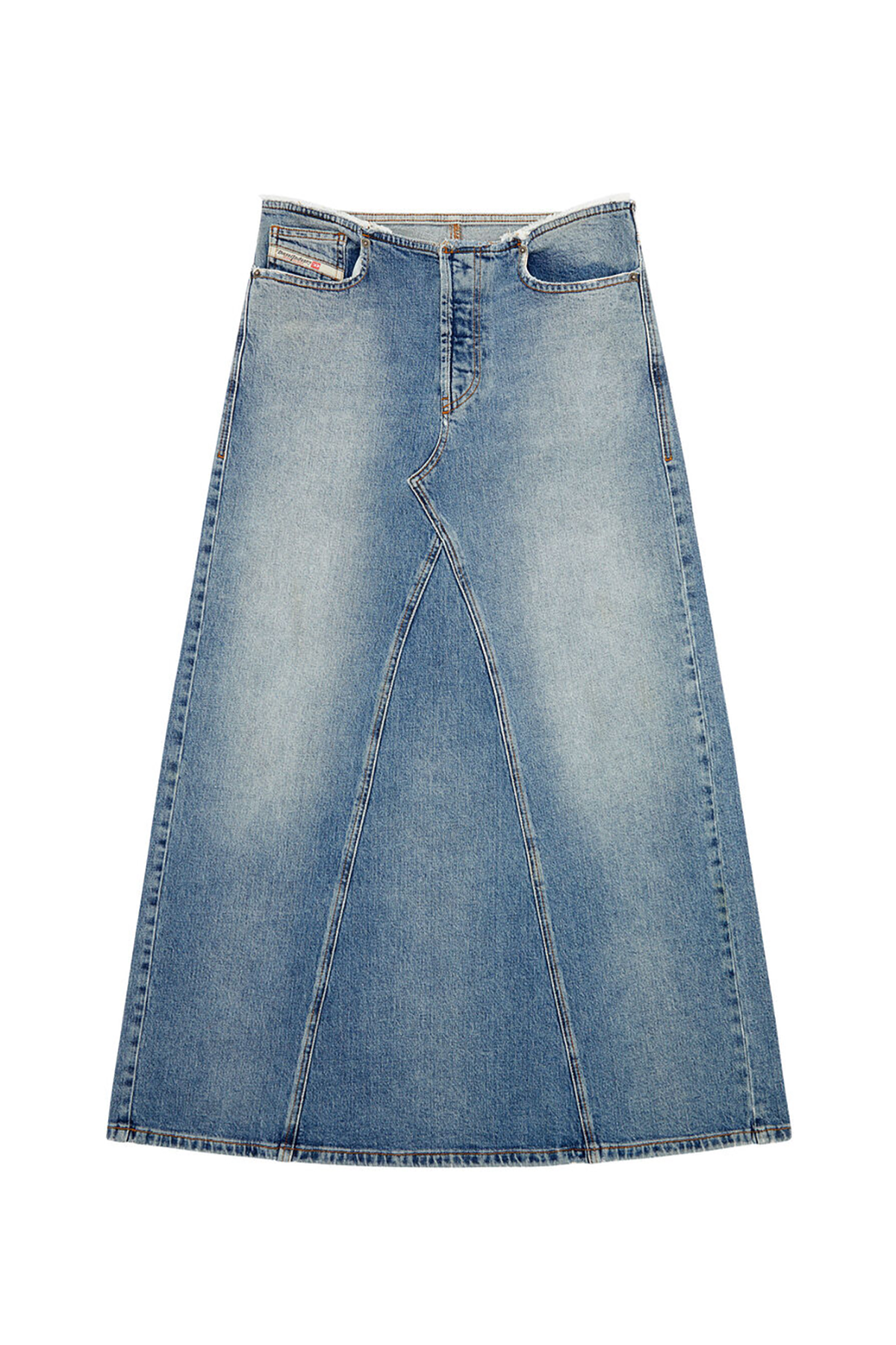 DIE1SKI00002CTW_Denim_1.png