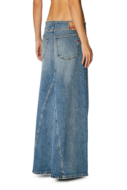 DIE1SKI00002CTW_Denim_2.png