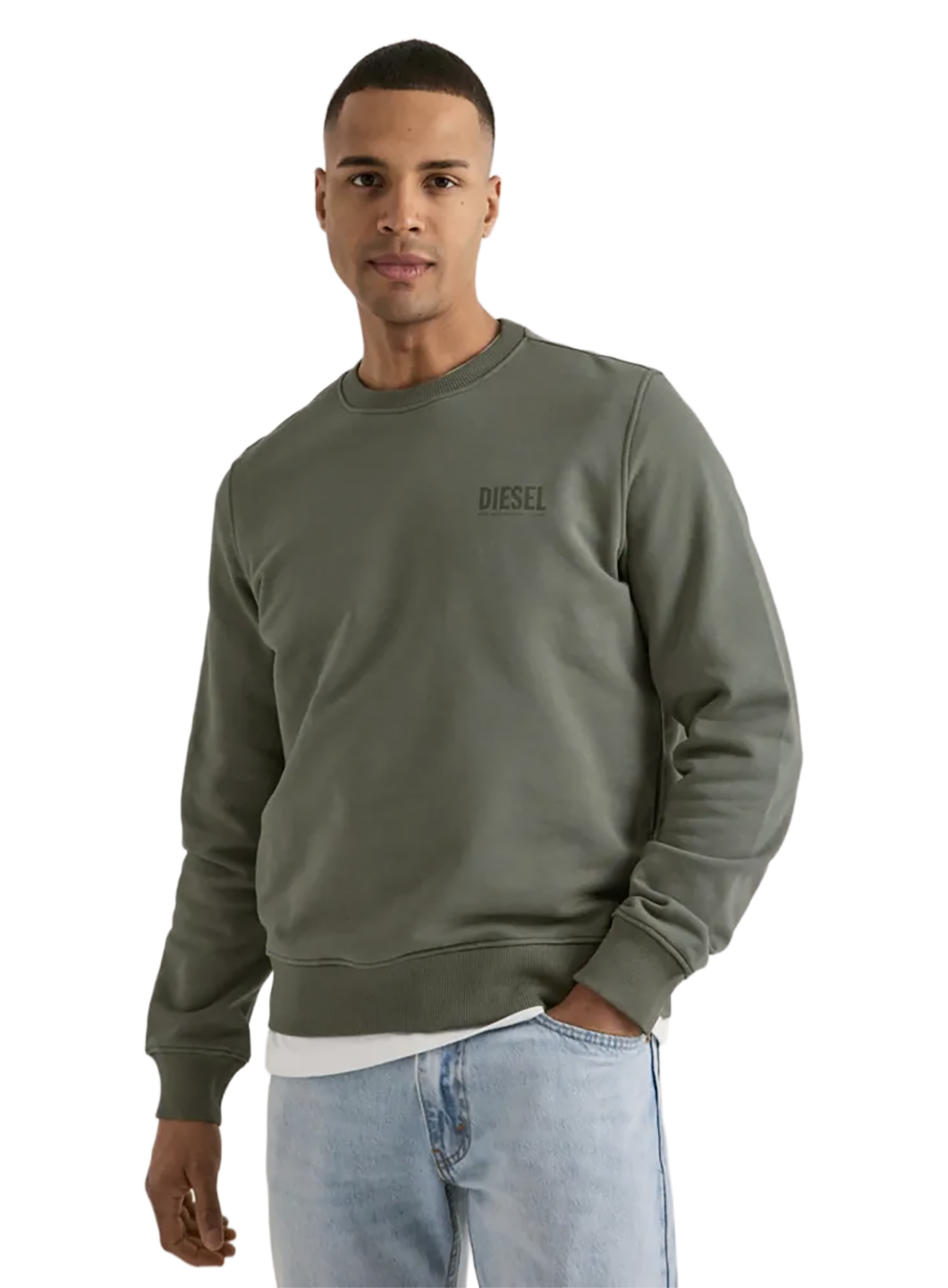 DIE1SWE00006CTM_Green_0.png