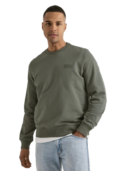 DIE1SWE00006CTM_Green_0.png