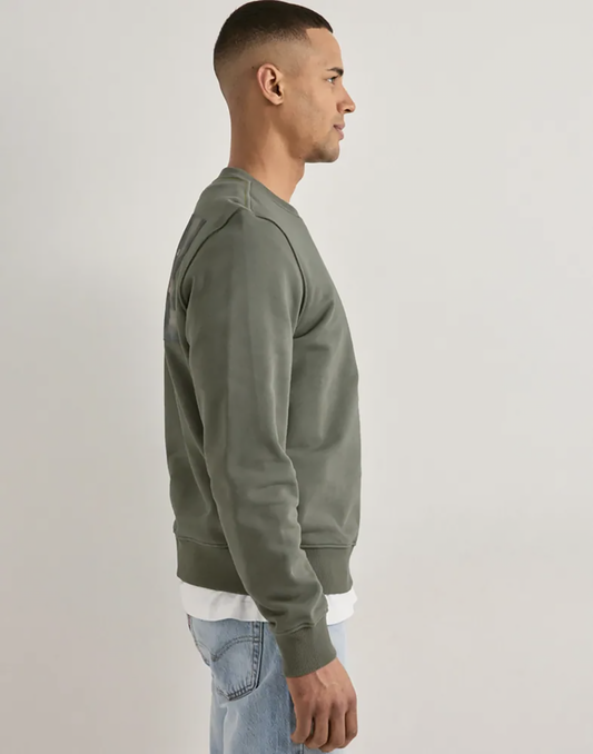 DIE1SWE00006CTM_Green_1.png