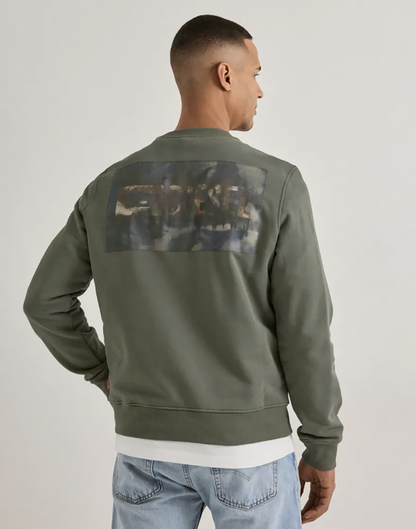 DIE1SWE00006CTM_Green_2.png