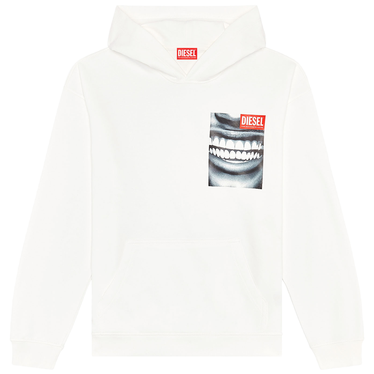 DIE1SWE01129CTM_Off-white_0.png