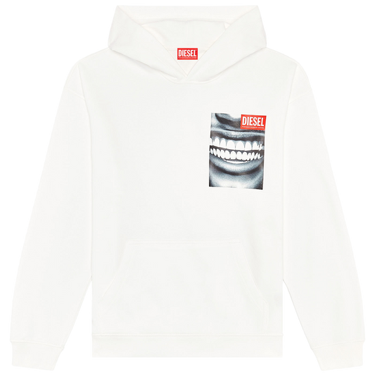 DIE1SWE01129CTM_Off-white_0.png